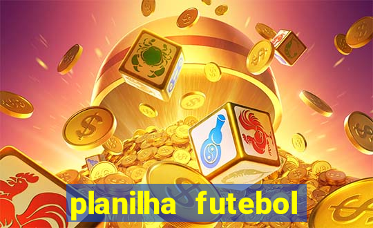 planilha futebol virtual bet365